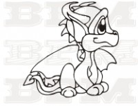 /album/draky-plazy/draci-hady-7-jpg/